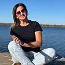 Знакомства: Рамиля, 49 лет, Чистополь