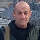 Знакомства: Ап, 57 лет, Кант