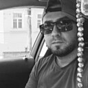 Знакомства: Мага, 35 лет, Подольск