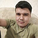 Знакомства: Нурқанат, 30 лет, Шымкент