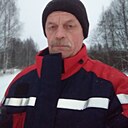 Знакомства: Михаил, 55 лет, Киров