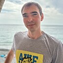 Знакомства: Алексей, 35 лет, Сарапул