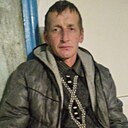 Знакомства: Валерий, 42 года, Глубокое