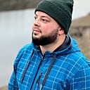 Знакомства: Дмитро, 36 лет, Кривой Рог