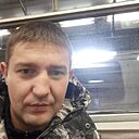 Знакомства: Роман, 34 года, Первомайский (Тамбовская Область