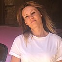 Знакомства: Надя, 34 года, Витебск