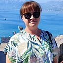 Знакомства: Анастасия, 43 года, Алматы