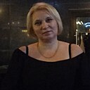 Знакомства: Ирина, 48 лет, Бутурлиновка