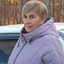 Знакомства: Марина, 54 года, Чита
