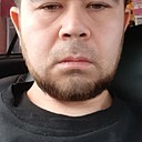 Знакомства: Sheroz, 32 года, Братск