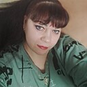 Знакомства: Светлана, 48 лет, Березники