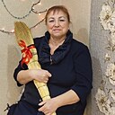 Знакомства: Татиана, 65 лет, Обнинск