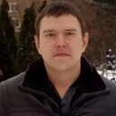 Знакомства: Андрей, 42 года, Сергиев Посад