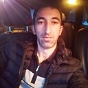 Знакомства: Арм, 36 лет, Гюмри