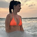 Знакомства: Аня, 28 лет, Костомукша