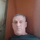 Знакомства: Петя, 57 лет, Черемхово