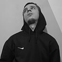 Знакомства: Василий, 27 лет, Хабаровск