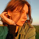 Знакомства: Мария, 20 лет, Гомель