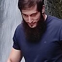 Знакомства: Карат, 31 год, Грозный