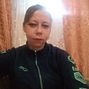 Знакомства: Ксения, 28 лет, Ульяновск