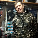 Знакомства: Антон, 43 года, Нижний Новгород