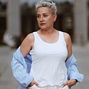 Знакомства: Irena, 50 лет, Краков