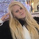 Знакомства: Анастасия, 26 лет, Полоцк