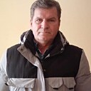 Знакомства: Юрий, 57 лет, Качканар