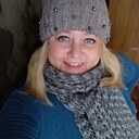 Знакомства: Ирина, 42 года, Кривой Рог