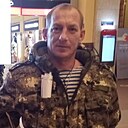 Знакомства: Влад, 38 лет, Белая