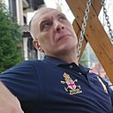 Знакомства: Андрей, 51 год, Новокузнецк