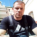 Знакомства: Толя, 37 лет, Калинковичи