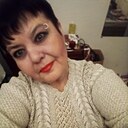 Знакомства: Ксюша, 53 года, Новосибирск