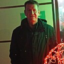 Знакомства: Евгений, 55 лет, Кемерово