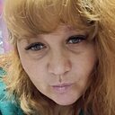 Знакомства: Инна, 33 года, Заринск