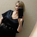 Знакомства: Светлана, 52 года, Казань