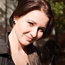 Знакомства: Елена, 43 года, Ивацевичи