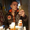 Знакомства: Максим, 20 лет, Нежин