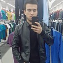 Знакомства: Мухаммад, 20 лет, Заводоуковск