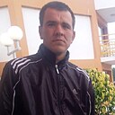 Знакомства: Сережа, 32 года, Кишинев