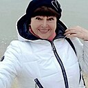 Знакомства: Светлана, 64 года, Одесса