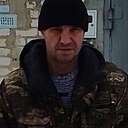 Знакомства: Андрей, 42 года, Первомайск