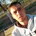 Знакомства: Егор, 37 лет, Балхаш