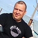 Знакомства: Михаил, 39 лет, Челябинск