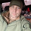 Знакомства: Сергей, 31 год, Донецк