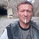 Знакомства: Виталик, 44 года, Прохладный