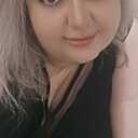 Знакомства: Катерина, 35 лет, Рудный