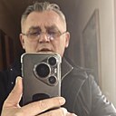 Знакомства: Алекс, 47 лет, Москва