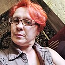 Знакомства: Лариса, 55 лет, Запорожье