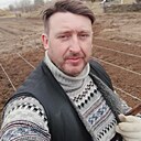 Знакомства: Никита, 39 лет, Белыничи